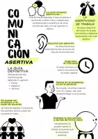 Vista previa - Hojas de trabajo - Paquete de materiales - página 2