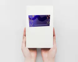 anteprima - Materiale per pittura e bricolage - Stellari Etichette Spaziali: Personalizza e Libri e i Quaderni dei Piccoli Esploratori Spaziali - Pagina 1