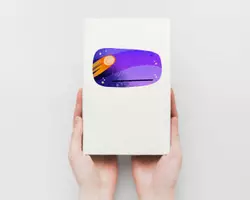 anteprima - Materiale per pittura e bricolage - Stellari Etichette Spaziali: Personalizza e Libri e i Quaderni dei Piccoli Esploratori Spaziali - Pagina 3