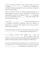 Vorschau - Arbeitsblätter - Nordirlandkonflikt - Lückentext - Seite 1