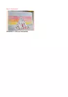 anteprima - Esercizi - HEALTHY VS UNHEALTHY - Pagina 1