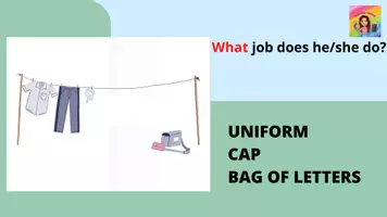 anteprima - Esercizi - GUESS THE JOB - Pagina 2