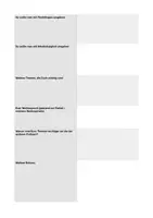 Vorschau - Arbeitsblätter - Unsere Schülerpartei - Seite 2