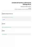 Vista previa - Hojas de trabajo - Paquete de materiales - página 3
