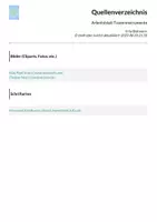 Vorschau - Arbeitsblätter - Arbeitsblatt Tasteninstrumente - Seite 1