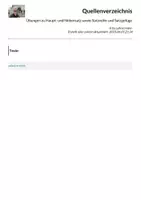 Vorschau - Arbeitsblätter - Übungen zu Haupt- und Nebensatz sowie Satzreihe und Satzgefüge - Seite 2