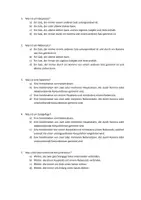 Vorschau - Arbeitsblätter - Satzreihe und Satzgefüge - Einfach Schule - Video - Arbeitsmaterial - Seite 2