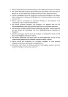 Vorschau - Arbeitsblätter - Die Angst vor KI - Arbeitsplätze und ChatGPT - Video - Arbeitsmaterial - Seite 2