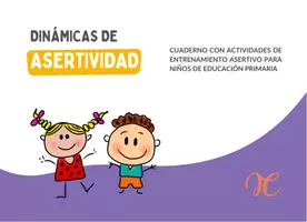 Vista previa - Unidades / Secuencias / Situaciones de Aprendizaje - PACK HABILIDADES SOCIALES - Portada