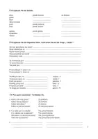 Vorschau - Arbeitsblätter - Polnisch: Der 5. Fall Instrumental Teil 2 A1 - Seite 2