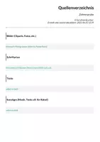 Vorschau - Arbeitsblätter - Zehnerprobe - Seite 1