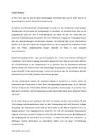 Vorschau - Arbeitsblätter - Designgeschichte - Deckblatt
