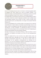 Vorschau - Arbeitsblätter - Designgeschichte - Seite 2