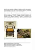 Vorschau - Arbeitsblätter - Designgeschichte - Seite 3