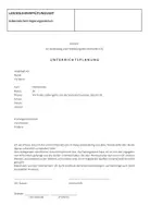Vorschau - Stundenentwürfe - Zahlengitter mit der Zielzahl 20 - Mathekonferenz - Klasse 2/3 - Seite 1