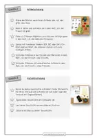 Vorschau - Anderer Materialtyp - Froschkönig - Materialpaket ALLES - Seite 2