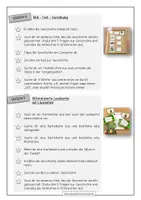 Vorschau - Anderer Materialtyp - Froschkönig - Materialpaket ALLES - Seite 3