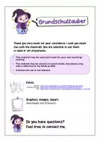 Vorschau - Arbeitsblätter - New Hampshire Fact Sheet - USA State (english) - Seite 2