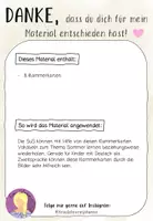 Vorschau - Spiele - Sommer Klammerkarten - Seite 1