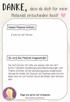 Vorschau - Spiele - Sommer Wer bin ich? - Seite 1