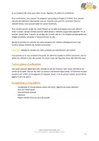 Aperçu - Apprentissages en autonomie - Association Extérieur / Intérieur - Fruits & légumes - Page 2