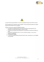 Aperçu - Apprentissages en autonomie - Association Extérieur / Intérieur - Fruits & légumes - Page 3