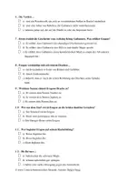 Vorschau - Arbeitsblätter - Literaturtest zu "Eragon - Das Vermächtnis der Drachenreiter" von Christopher Paolini - Seite 3