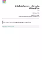 Vista previa - Unidades / Secuencias / Situaciones de Aprendizaje - MODAL VERBS - página 3