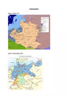 Vorschau - Stundenentwürfe - Konferenz von Jalta und Potsdam - Rollenspiel - Seite 2