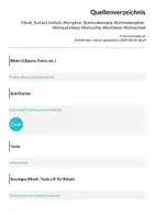 Vorschau - Arbeitsblätter - Musik, Suchsel, einfach, Wortgitter, Buchstabensalat, Buchstabengitter, Wortsuchrätsel, Wortsuche, Worträtsel, Wortsuchsel - Seite 3