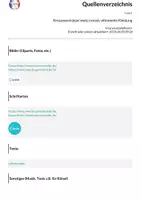 Vorschau - Arbeitsblätter - Kreuzworträtsel mots croisés vêtements Kleidung - Seite 2