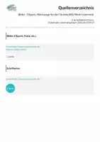 Vorschau - selbst erstellte Cliparts/Grafiken - Bilder - Cliparts: Werkzeuge für den Technik/WG/Werk-Unterricht - Seite 1