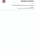 Vorschau - Interaktives Material - Brettspiel: Relativsätze auf Niveau A2 - print & digital - Seite 2