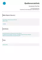 Vorschau - Poster - Kunstposter Bundle - Basquiat, Kahlo, Ernst, Klee, Picasso, Kandinsky, Arcimboldo, Mondrian - Seite 2