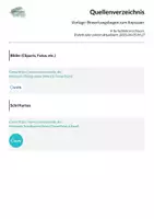 Vorschau - Unterrichtsreihen - Starter-Paket Technik Werken 7 - Seite 2