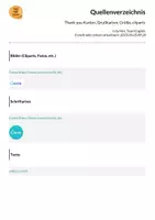 Vorschau - selbst erstellte Cliparts/Grafiken - Thank you Karten, Grußkarten, Grüße, cliparts - Seite 1