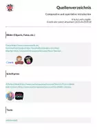 Vorschau - Unterrichtsreihen - BUNDLE comparative & superlative - Seite 2