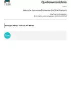 Vorschau - Videos - Akkusativ - Lernvideo/Erklärvideo (DaZ/DaF/Deutsch) - Seite 2