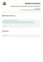 Vorschau - Arbeitsblätter - WINKEL Winkeluhr Arbeitsblatt Winkelarten Winkel Messen - Seite 2