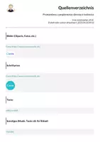Vorschau - Arbeitsblätter - Pronombres complemento directo e indirecto - Seite 1
