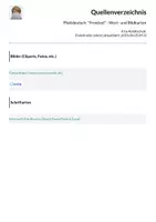 Vorschau - Bildkarten - Plattdeutsch: "Freetied" - Wort- und Bildkarten - Seite 2
