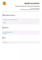 Vorschau - Arbeitsblätter - Making arrangements, communication, telephoning - Seite 1