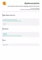 Vorschau - Arbeitsblätter - waste disposal in dental surgeries, kugellagermethode, environment - Seite 3