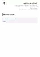Vorschau - selbst erstellte Cliparts/Grafiken - Dialog Sprechblasen Gedankenblasen Zeichnung - Seite 2