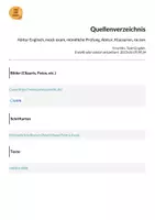 Vorschau - Test - Abitur Englisch, mock exam, mündliche Prüfung, Abitur, Klausuren, racism - Seite 2