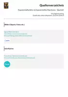Vorschau - Arbeitsblätter - Exponentialfunktion & Exponentielles Wachstum - Quartett - Seite 2