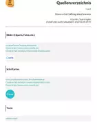 Vorschau - Arbeitsblätter - talking prompts, talking about movies - Seite 2