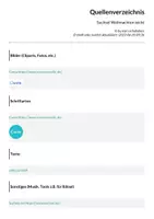 Vorschau - Arbeitsblätter - Materialpaket Suchsel "Weihnachten" differenziert - Seite 3