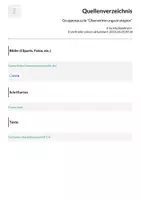 Vorschau - Arbeitsblätter - Gruppenpuzzle "Überwinterungsstrategien" - Seite 2
