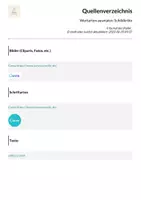 Vorschau - Arbeitsblätter - Materialpaket Wortarten -wachsend- - Seite 3